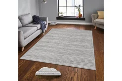 Homefesto Matta 180x280 cm