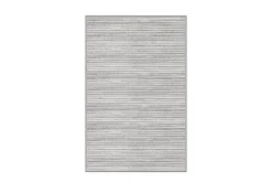 Homefesto Matta 180x280 cm