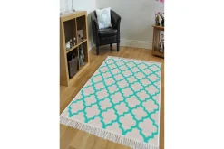 Homefesto Matta 100x300 cm