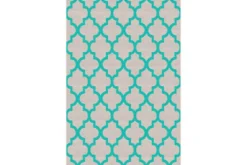 Homefesto Matta 100x300 cm