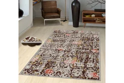 Homefesto Matta 80x150 cm