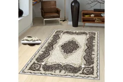 Homefesto Matta 140x220 cm