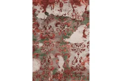 Homefesto Matta 120x180 cm