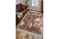 Homefesto Matta 120x180 cm