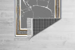 Homefesto Matta 80x120 cm
