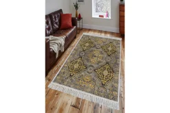 Homefesto Matta 120x180 cm