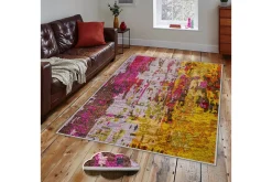 Homefesto Matta 80x200 cm