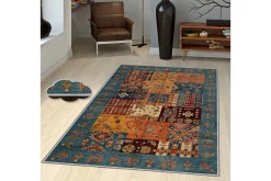 Homefesto Matta 80x120 cm