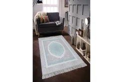 Homefesto Matta 100x300 cm