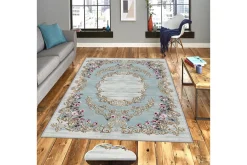 Homefesto Matta 100x150 cm