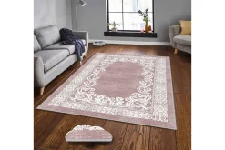 Homefesto Matta 160x230 cm