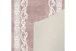 Homefesto Matta 160x230 cm