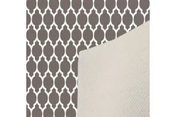 Homefesto Matta 160x230 cm