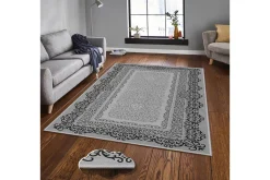 Homefesto Matta 120x180 cm