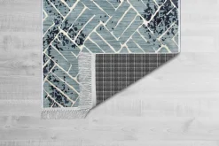 Homefesto Matta 100x150 cm