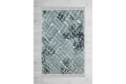 Homefesto Matta 100x150 cm