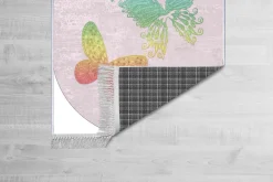Homefesto Matta 120x180 cm