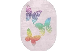 Homefesto Matta 120x180 cm