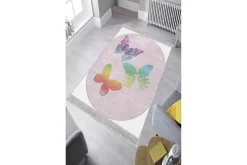 Homefesto Matta 120x180 cm