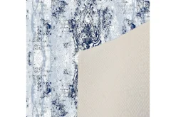 Homefesto Matta 80x300 cm