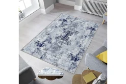 Homefesto Matta 80x300 cm