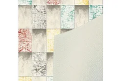 Homefesto Matta 180x280 cm