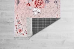 Homefesto Matta 100x300 cm