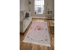 Homefesto Matta 100x300 cm