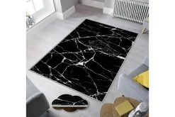 Homefesto Matta 100x150 cm