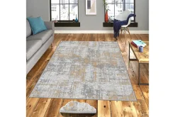 Homefesto Matta 80x120 cm