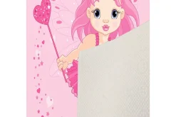Homefesto Matta 180x280 cm