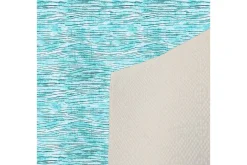 Homefesto Matta 80x300 cm