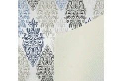 Homefesto Matta 140x220 cm