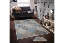 Homefesto Matta 140x220 cm
