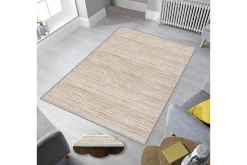 Homefesto Matta 100x150 cm