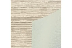 Homefesto Matta 100x150 cm