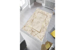 Homefesto Matta 140x220 cm