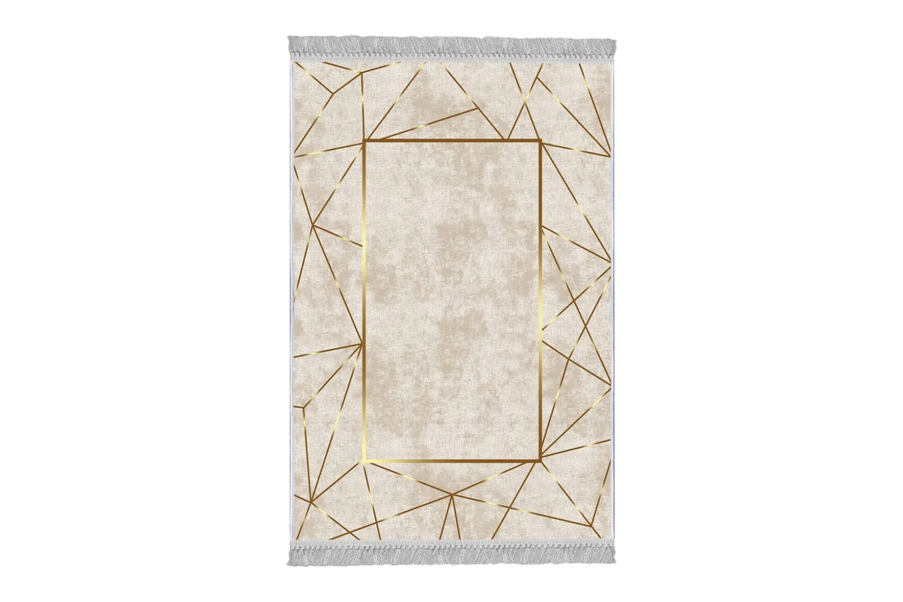 Homefesto Matta 140x220 cm