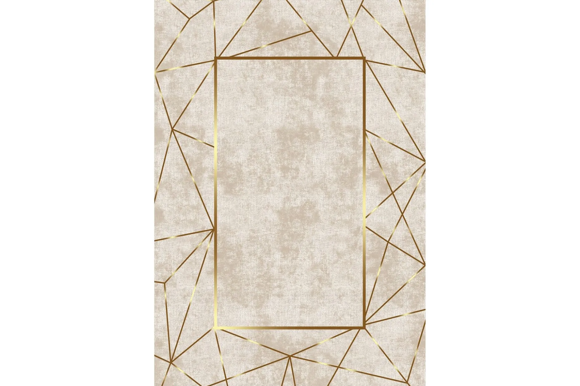 Homefesto Matta 140x220 cm
