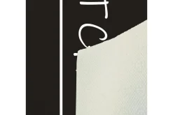 Homefesto Matta 80x120 cm