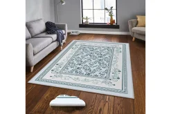 Homefesto Matta 100x150 cm