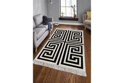 Homefesto Matta 120x180 cm