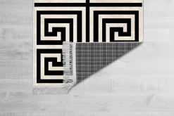 Homefesto Matta 120x180 cm
