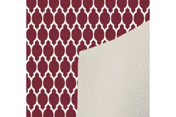 Homefesto Matta 160x230 cm