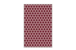 Homefesto Matta 160x230 cm