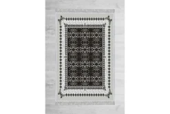 Homefesto Matta 100x300 cm