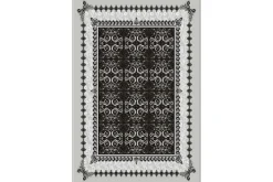 Homefesto Matta 100x300 cm