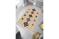 Homefesto Matta 100x150 cm
