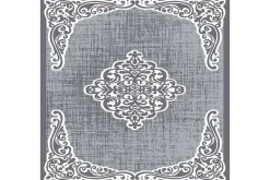 Homefesto Matta 160x230 cm