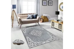 Homefesto Matta 160x230 cm